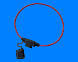 SPT-118AWG*2CԴߵ繤ͷVDEԴƷ׿Խרҵ繤ر