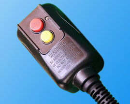 SPT-218AWG*2C电线小南SABS插头长期稳定供应品质保证值得信赖