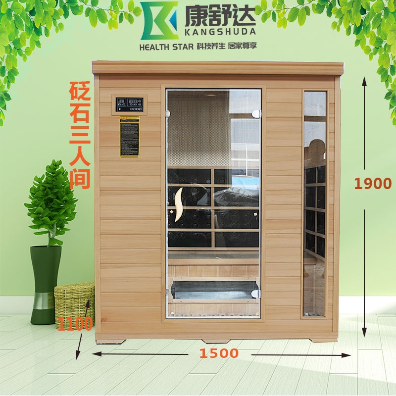 նƺƷؼ۴KSD-G040 Ʒƺ