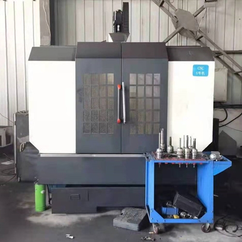 ά۶BT40CNC1090ϳ