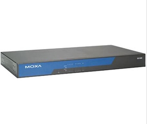 ̨ĦɯMOXA ES-1026 24ڷ ҵ̫