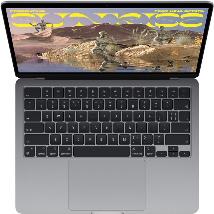 ƻʼǱά޵MacBookۺ