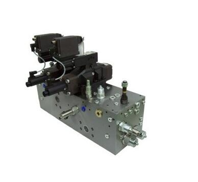 AUTUOS̨DSG-03-2B2-N220V