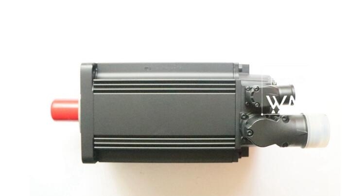AUTUOS̨pv2r2-47-f-r