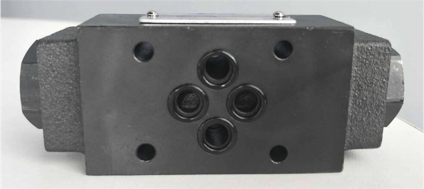 AUTUOS̨pv2r2-47-f-r