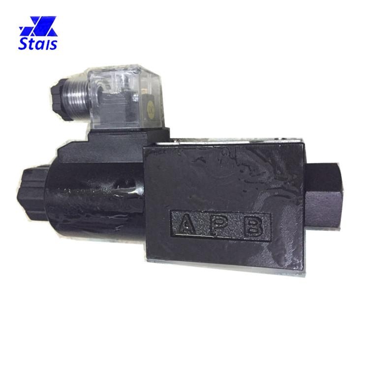STAIS˾ʿMSW-01-X-30