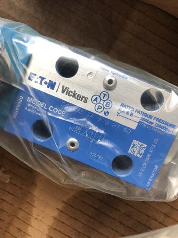 VICKERSʿҺѹҺѹDG5V-7-6C-VM-U-H7-30Һ