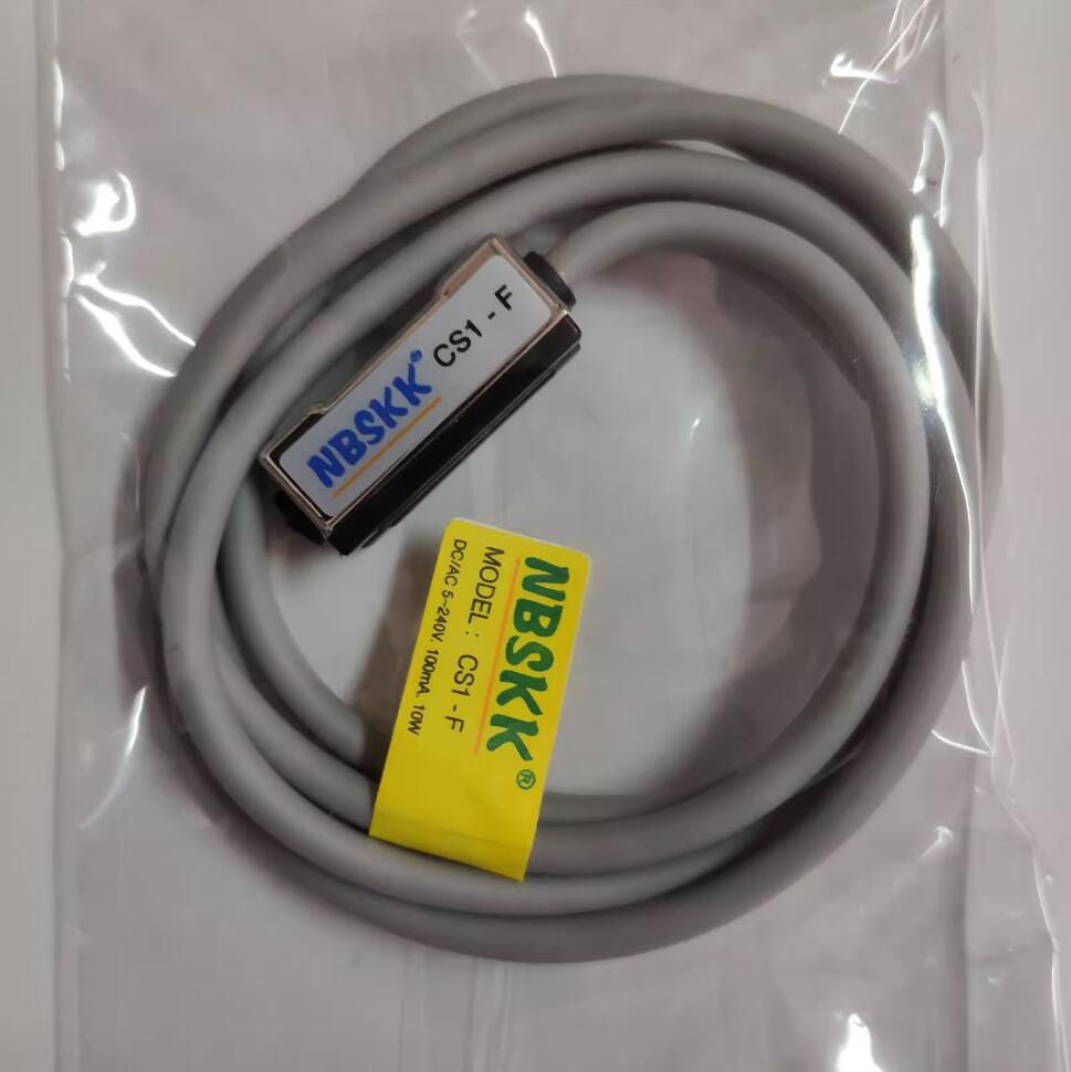 NBSKK״ԸӦC S1-U F J S H MG A C73 NNP2M