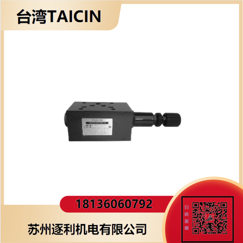 TAICIN̩ҺѹSPY16-A1-F-R-01-51