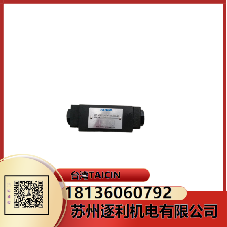 TAICIN̩ԿɱҶƬ+ֱVGPE-F40-B-10-35