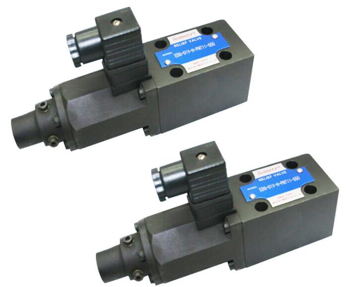 SCENERYҺѹͱS20V/S25V/S35V/S45V עܻ Ҷ