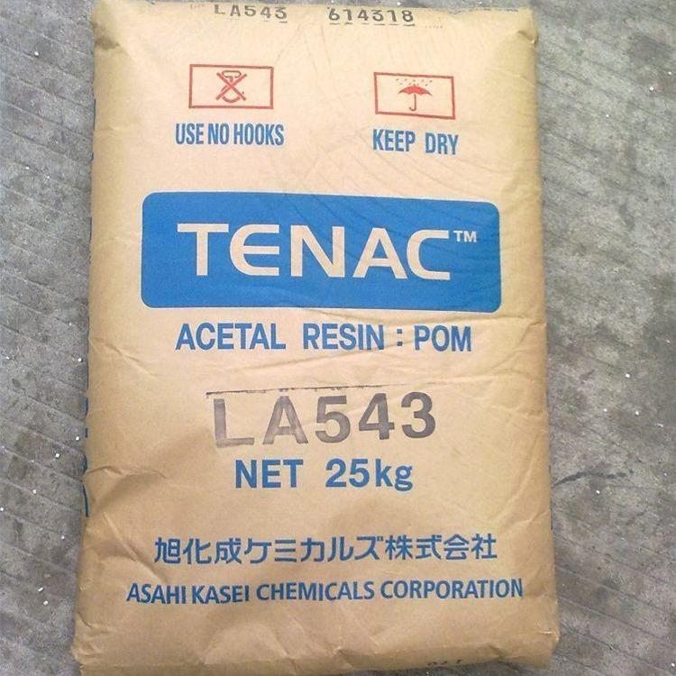 ձ񻯳ɴTenac POM C TFC64ȼ