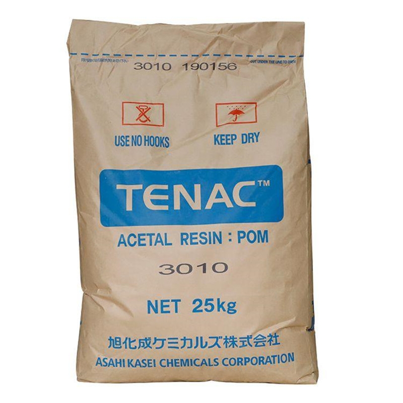 ձ񻯳Tenac POM C SG454