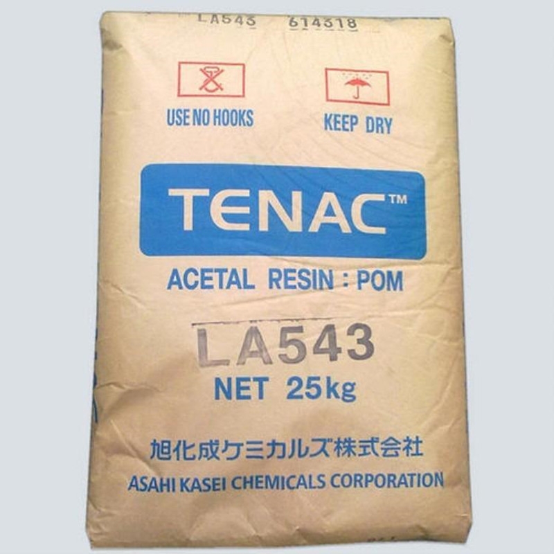 ձ񻯳Tenac POM  Z3510