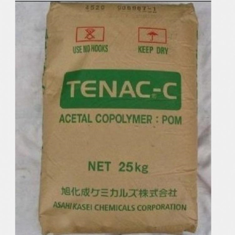 ձ񻯳Tenac POM LT805ճ