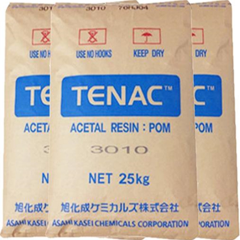 ձ񻯳Tenac POM C MT754