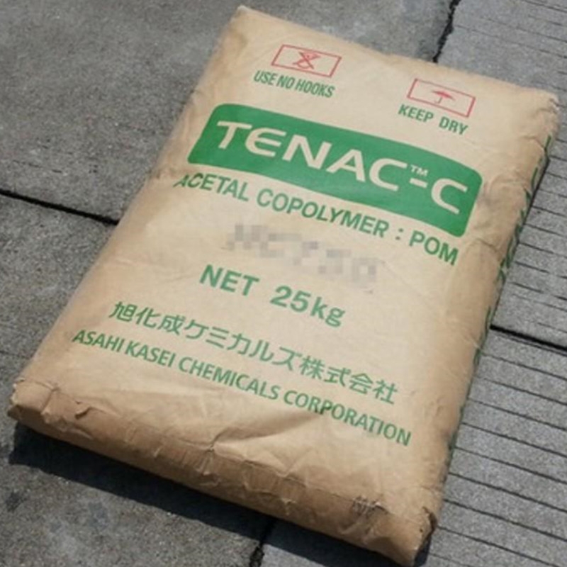 ձ񻯳Tenac POM LT200ȼ ճ