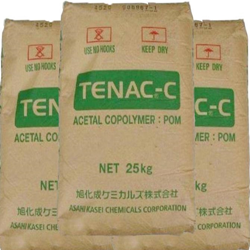 ձ񻯳Tenac POM ZLV40