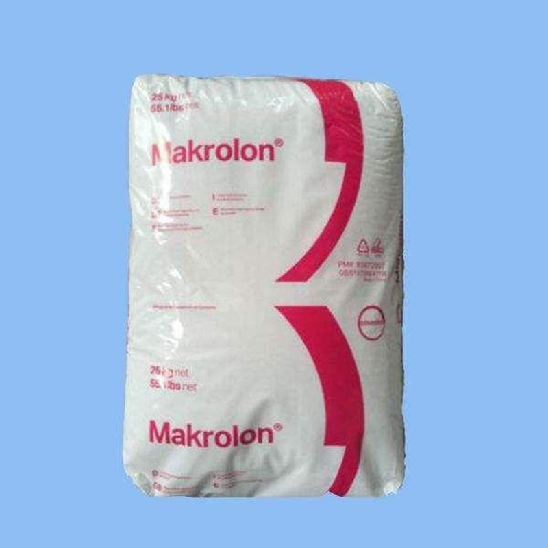 ¹˼Makrolon PC AL2647еճ