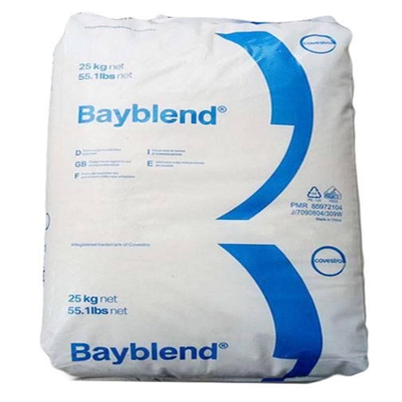 ¹˼Bayblend PC+ABS FR3030ȼ