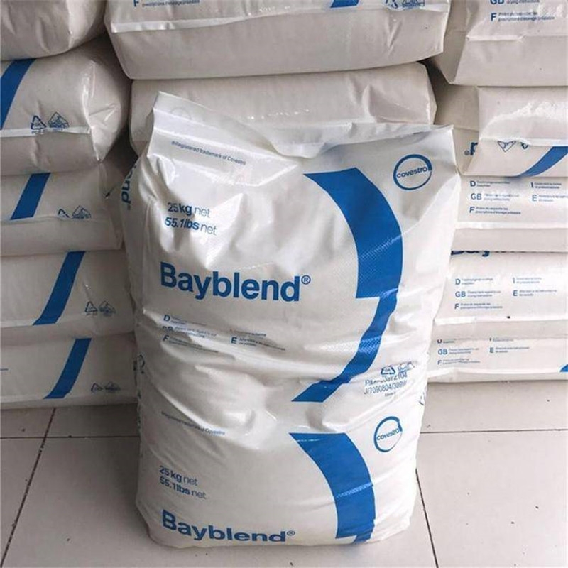 ¹˼Bayblend PC+ABS FR3020ȼ