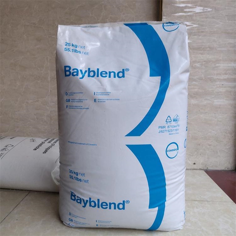 ¹˼Bayblend PC+ABS FR3021ȼ