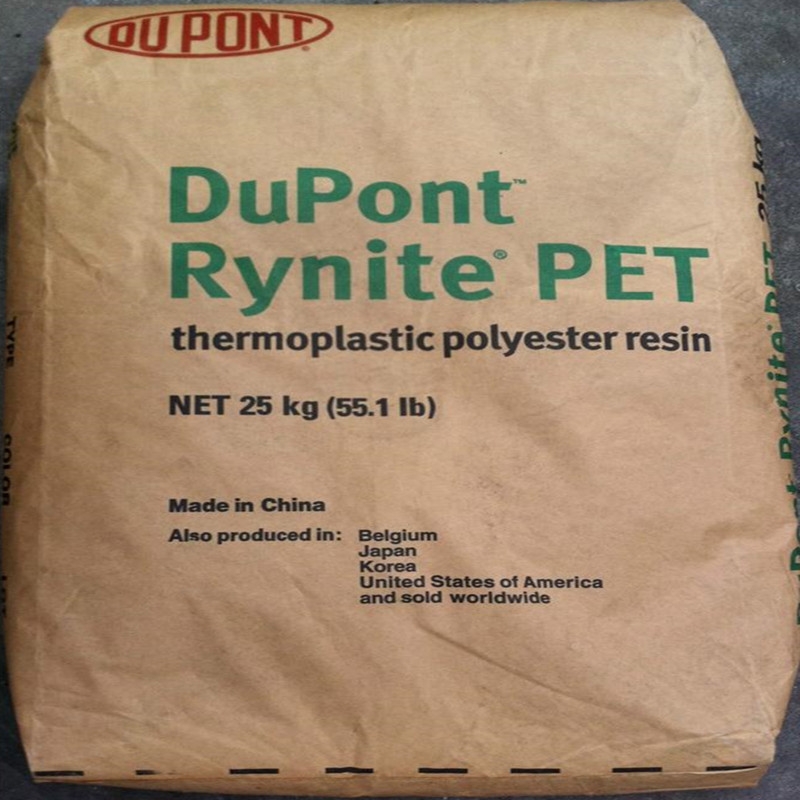 ŰRynite PET FR515ά15%