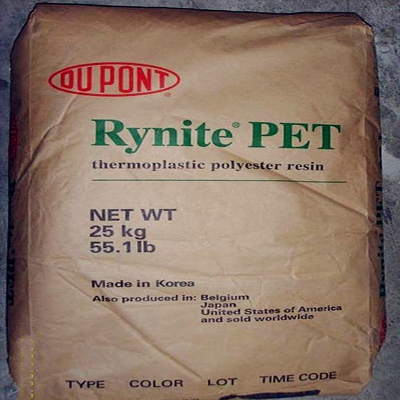 ŰRynite PET FR946עܼ