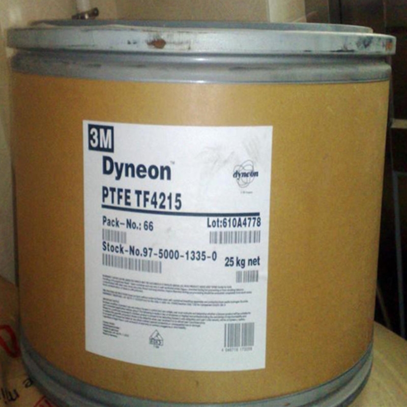 Ű PTFE MP1000עܼ