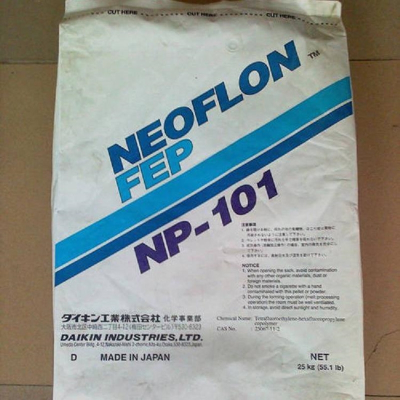 ձNEOFLON FEP NC-1500ȶ