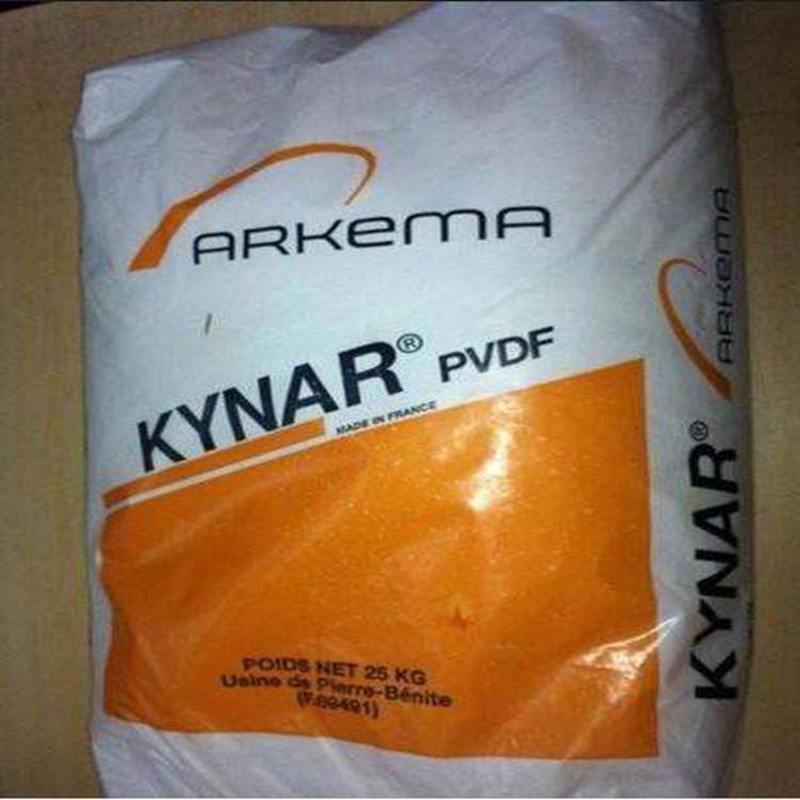 Kynar PVDF 4000HDעܼ