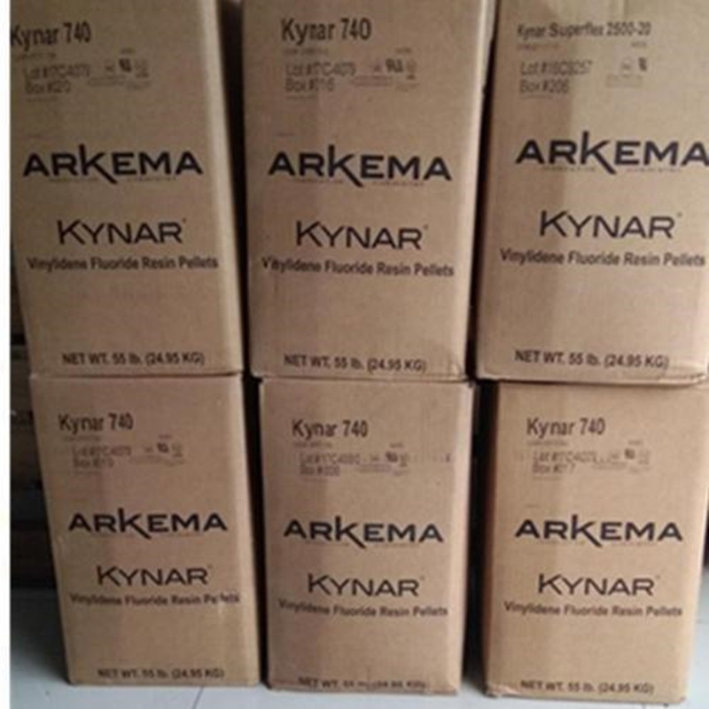 Kynar PVDF 2801-00õ