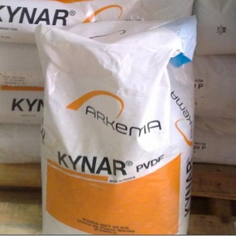 Kynar PVDF 9000HDעܼ