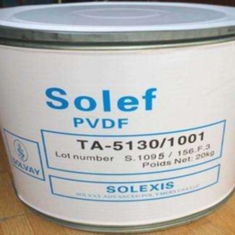 Solef PVDF TA-6010עܼ