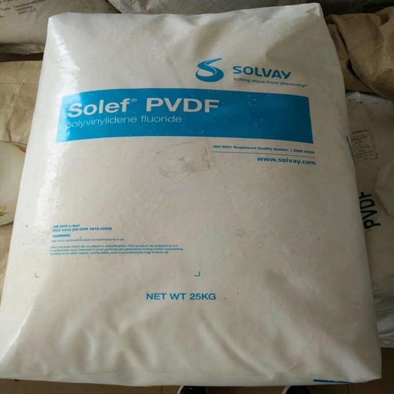 Solef PVDF TA-60512ͨü