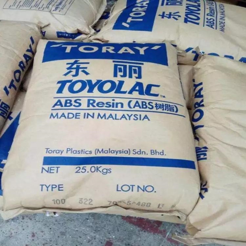 ձToyolac ABS 100G30עܼ