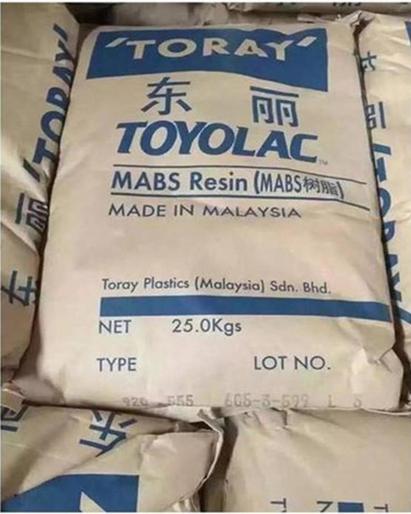 ToyolacձABS 100G20ǿ