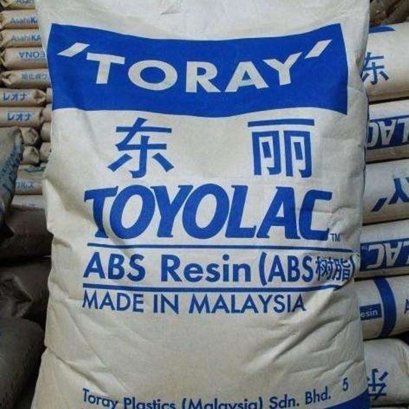 ձToyolac ABS 100G10ǿ