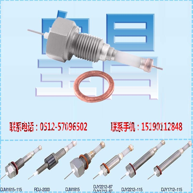 KSTTֱˮλƵ缫챱¯缫M161.087mm