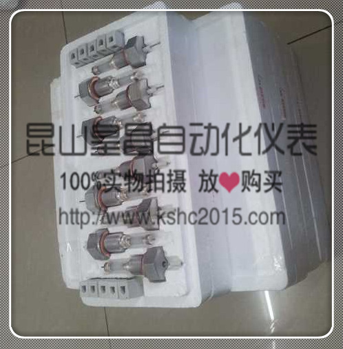 ˮλ缫M181.587mm¯ˮλ缫
