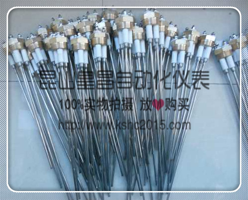 ¯缫M201.587mmKSHC¯缫