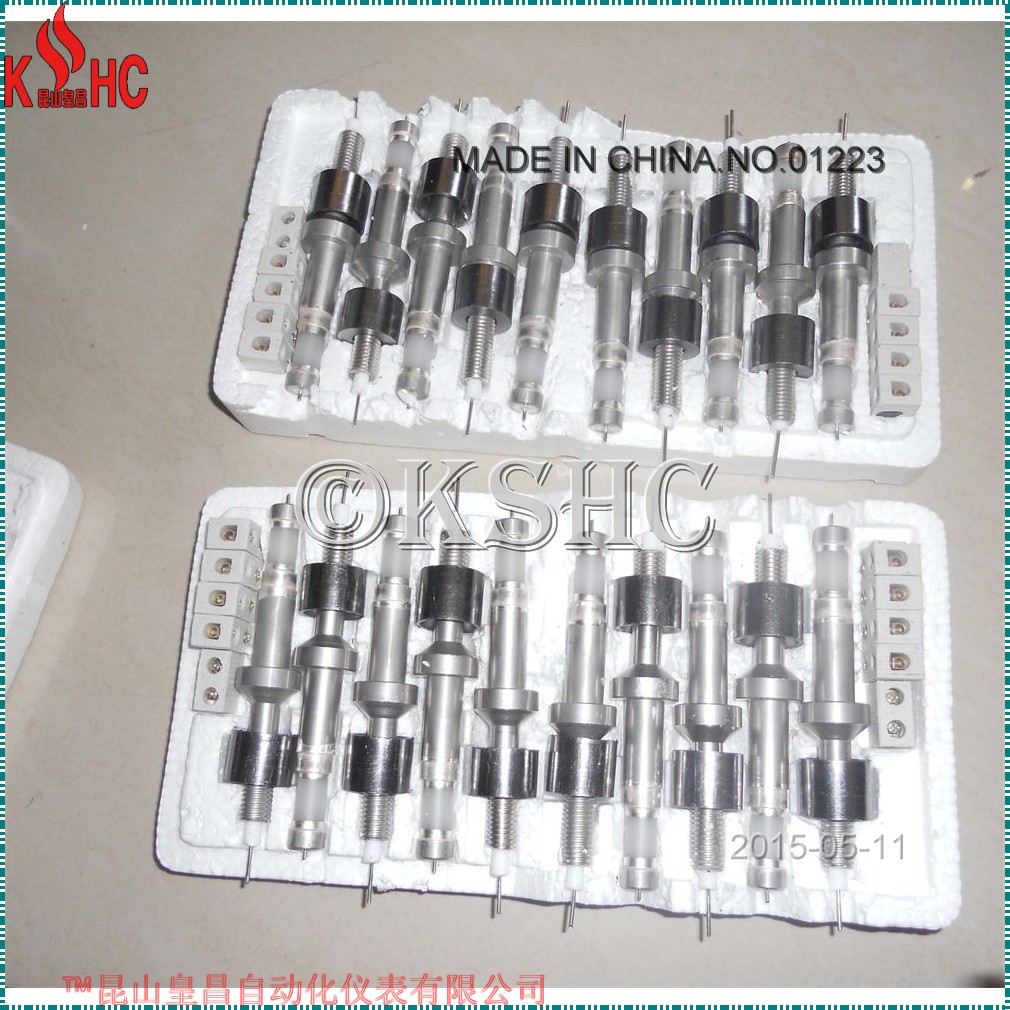 ¯缫ͺDJM1610-87RDJ2000B