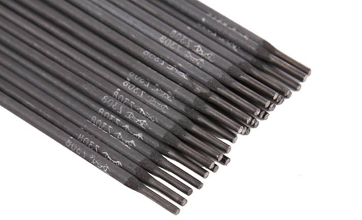 ƷؼϺ˹׿ ɻ 308 Z308纸3.2mm4.0mm