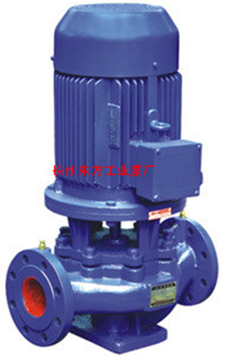 ܵISG50-250(I)Ҷ.׳ɳֱ