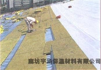 ۡް嶨۸