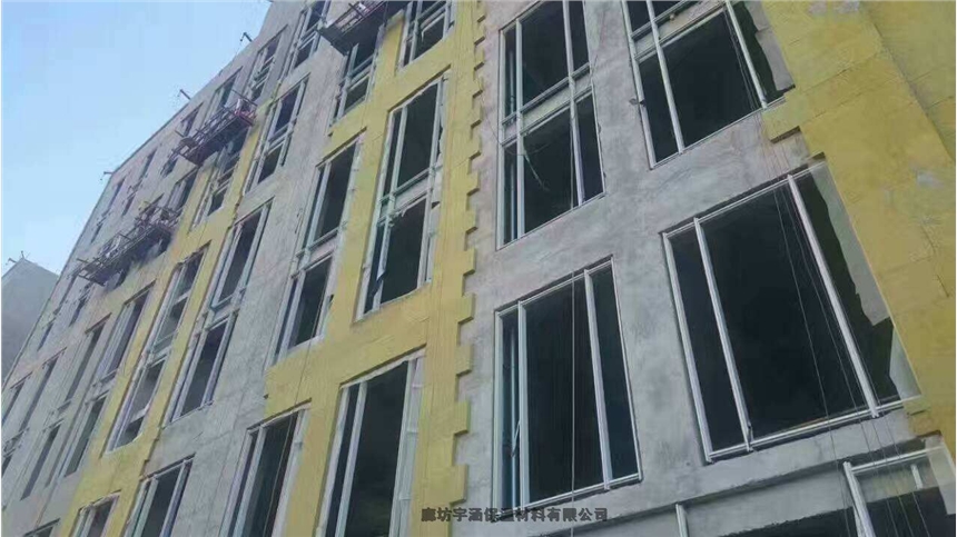 ۡͤް庬˰۸