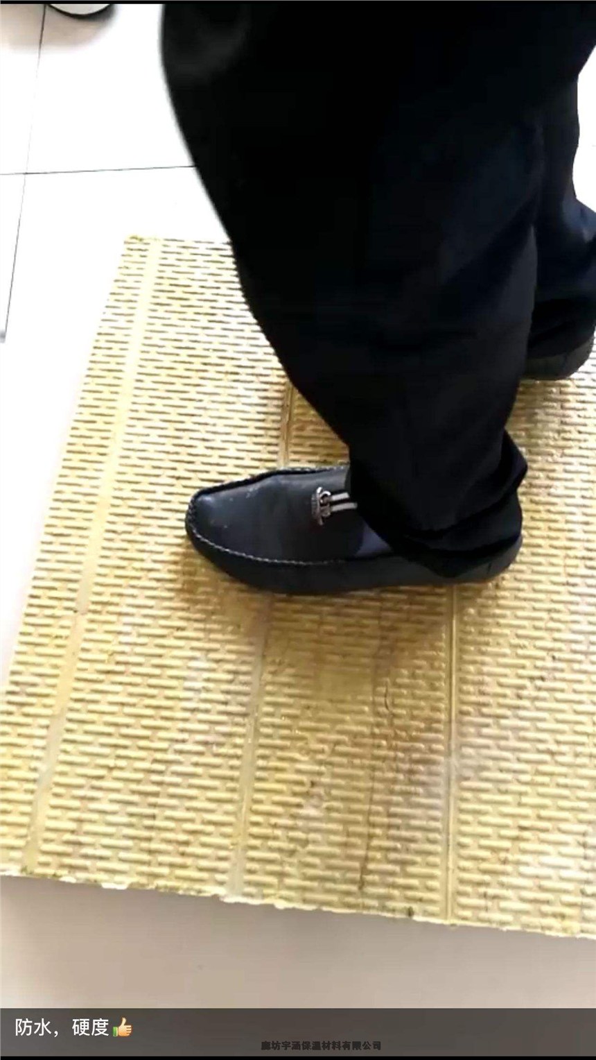 ۣˮް峧