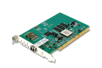 XMCPCI5565-GE-