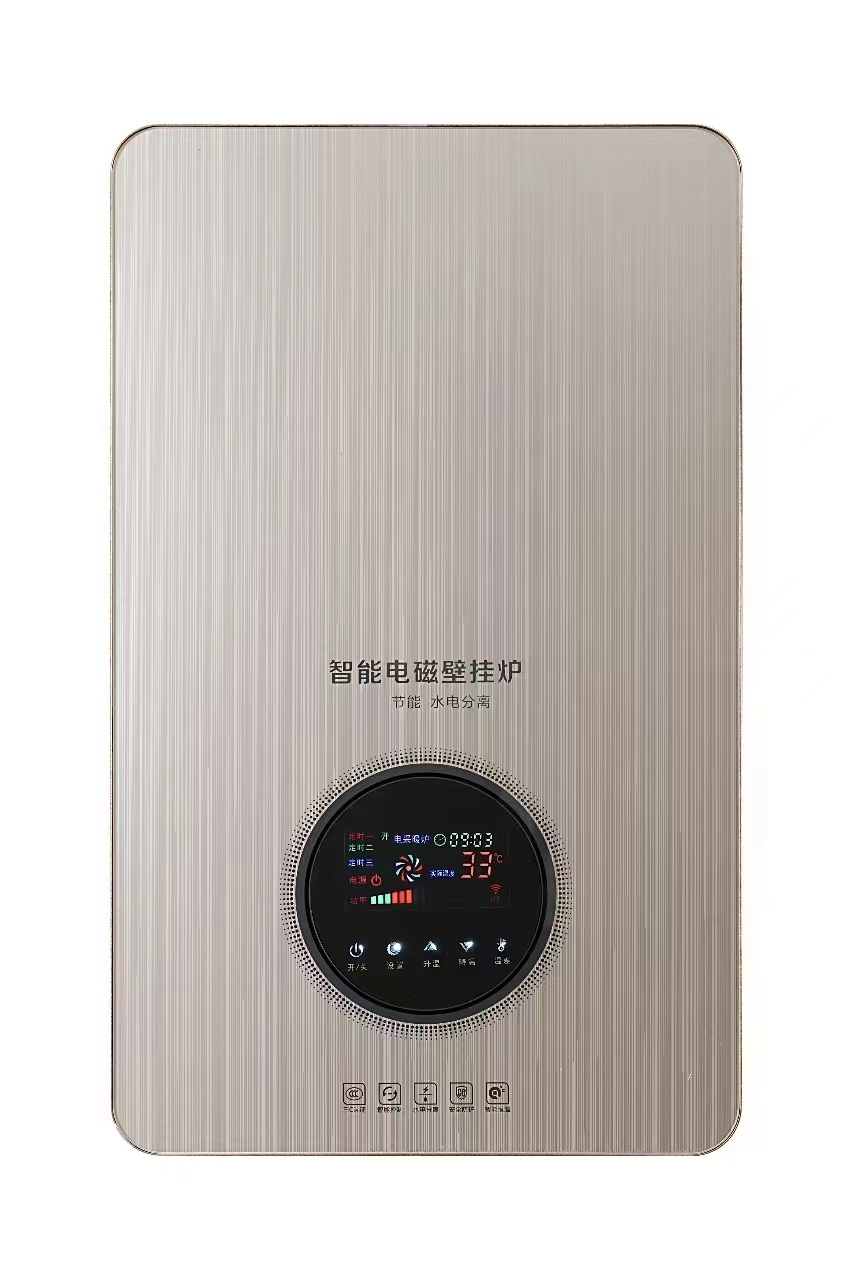 20KW±ƵŸӦůˮڹҹ¯ܼȹů200ƽˮ