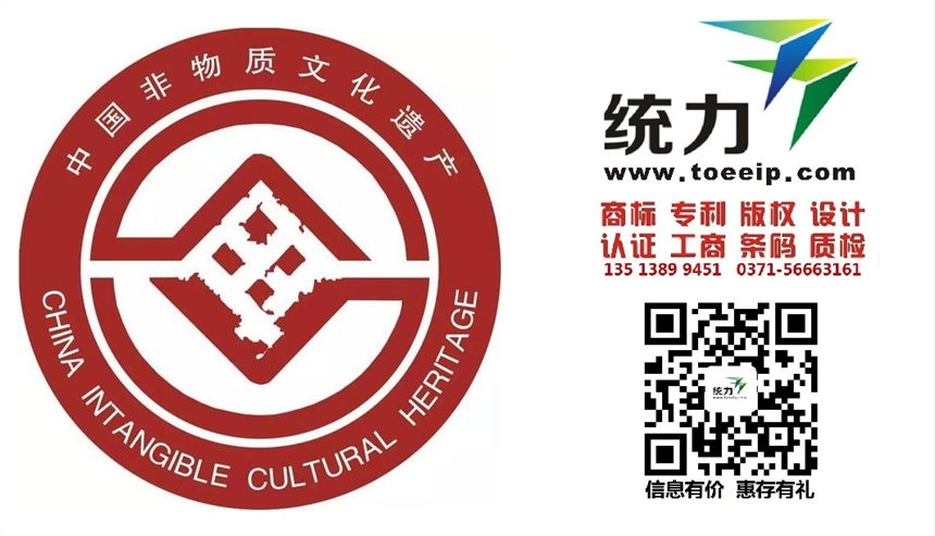 ŴǮĻŲǼ빮